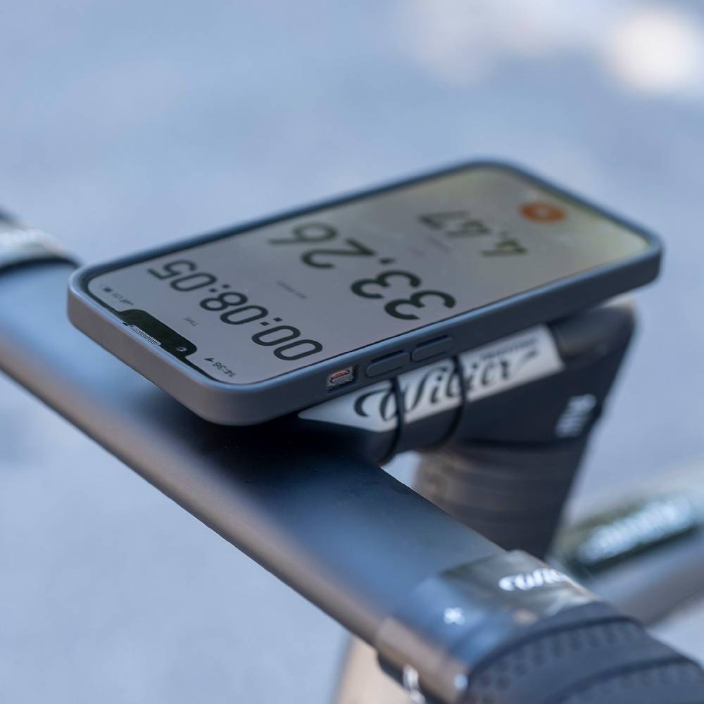 SP Connect Aero Mount Zeitlich begrenztes Angebot