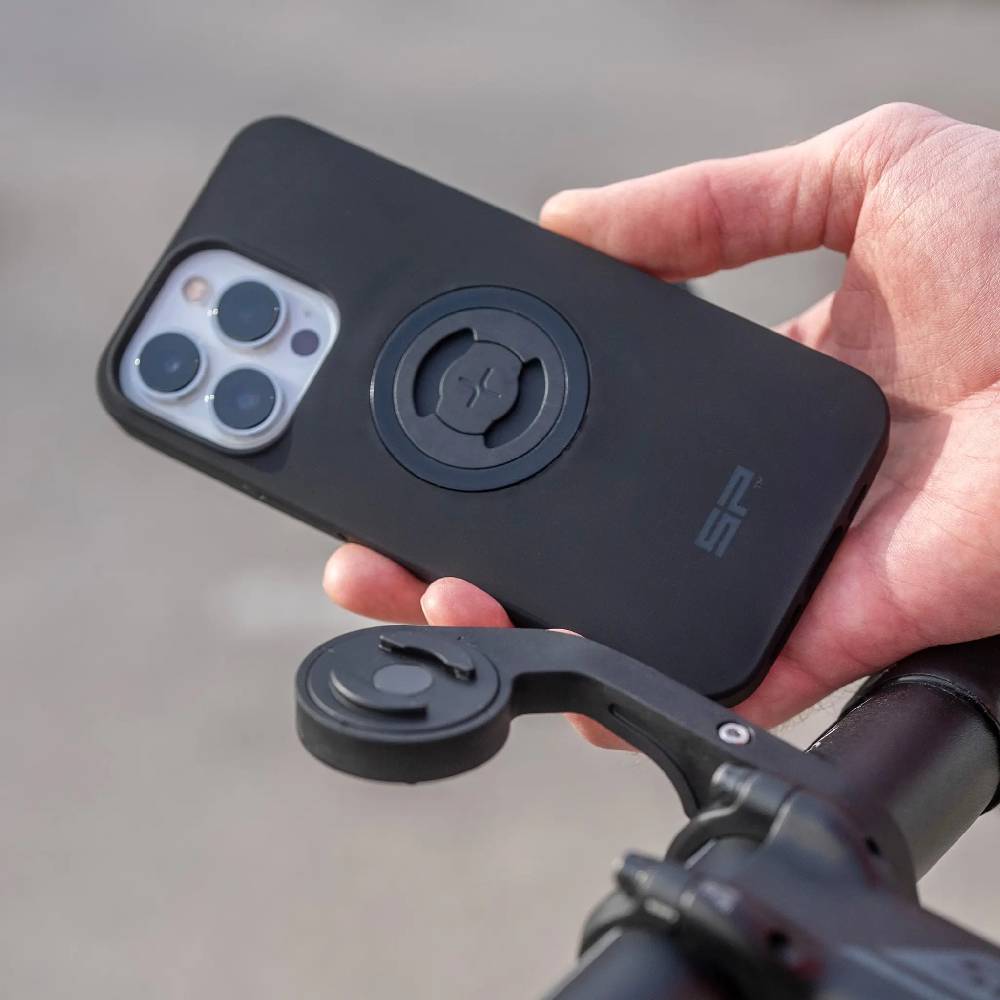 SP Connect Handlebar Mount Exklusive Angebote