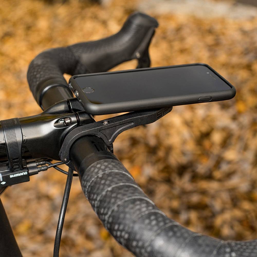 SP Connect Handlebar Mount Exklusive Angebote