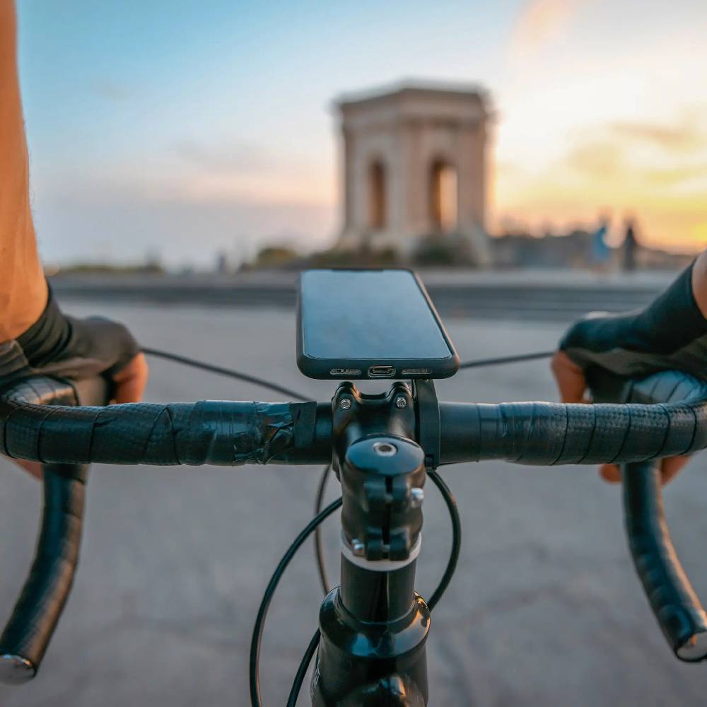 SP Connect Handlebar Mount Exklusive Angebote