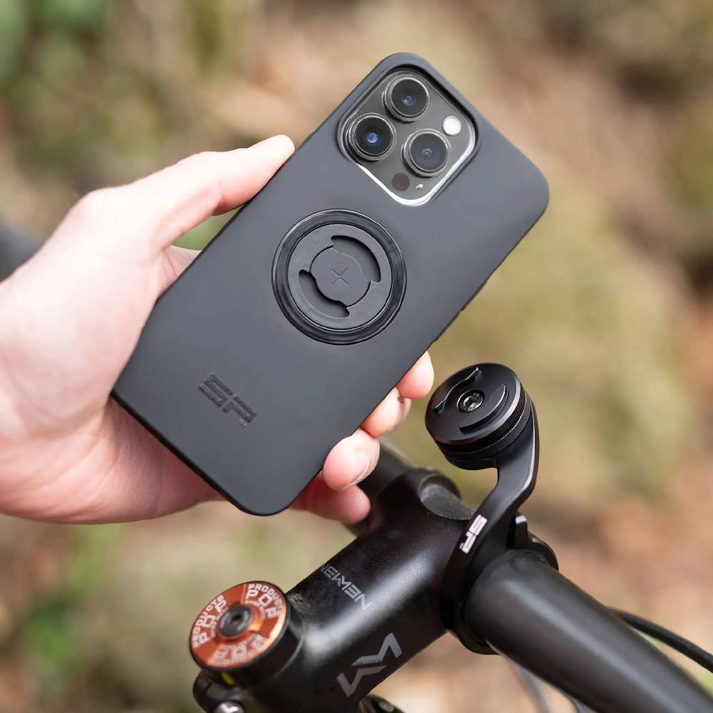 SP Connect Handlebar Mount Pro MTB Blitzangebot