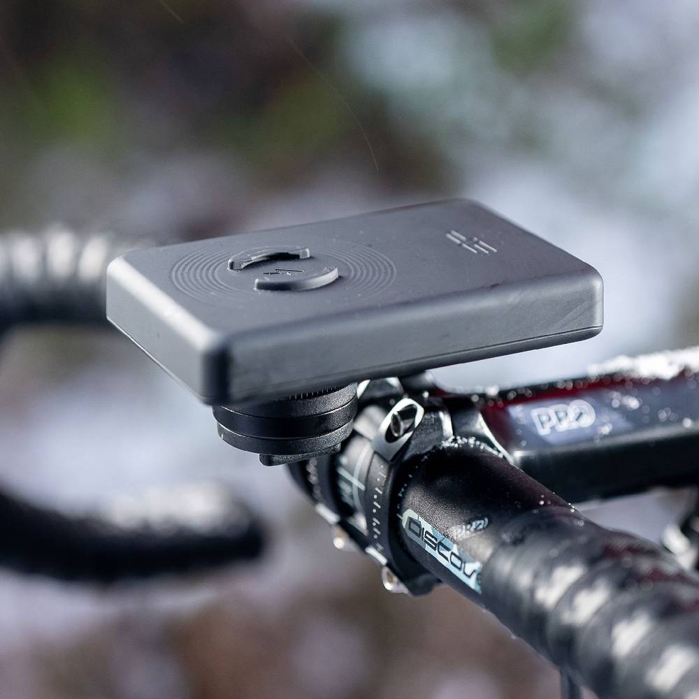 SP Connect Wireless Powerbank Saisonale Angebote