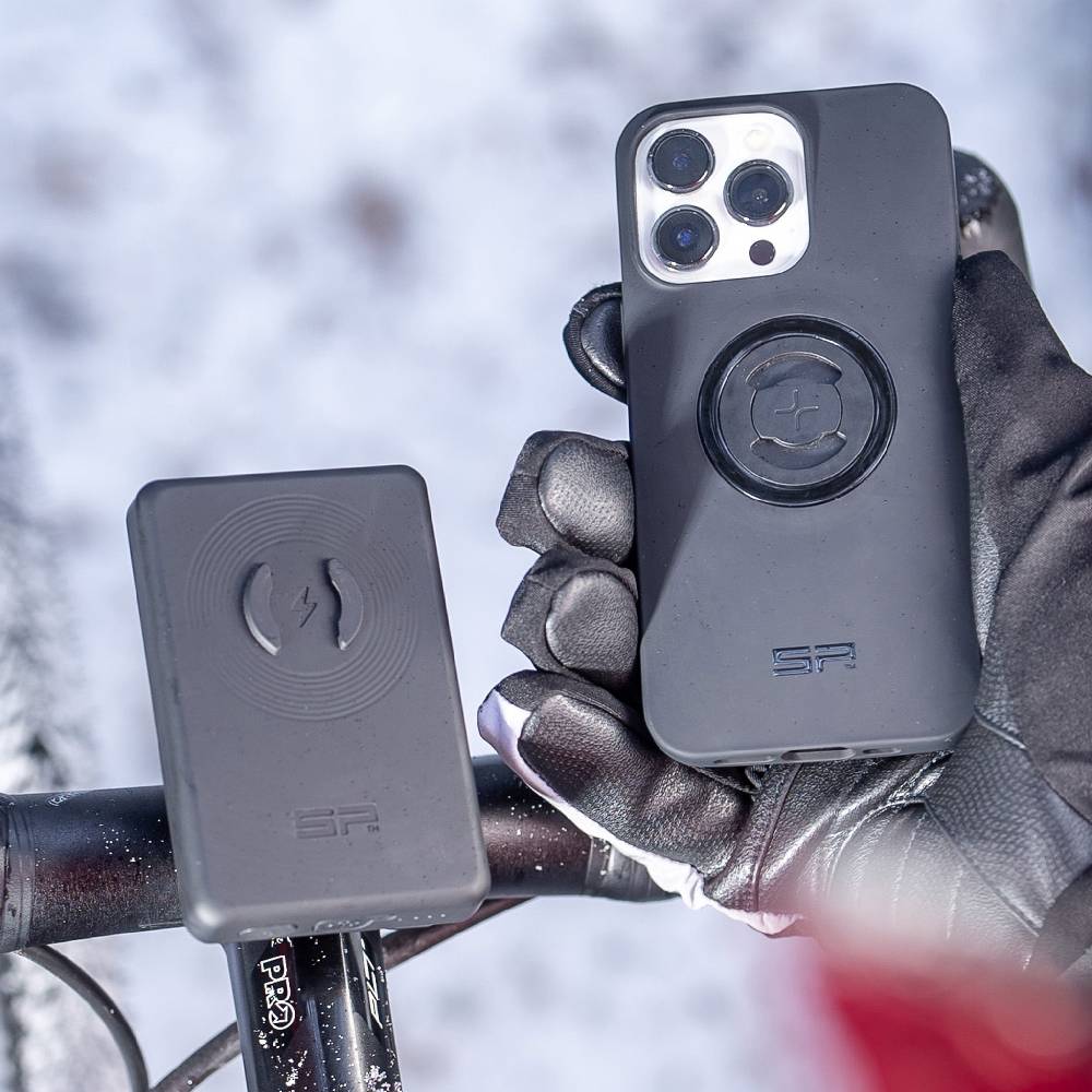 SP Connect Wireless Powerbank Saisonale Angebote