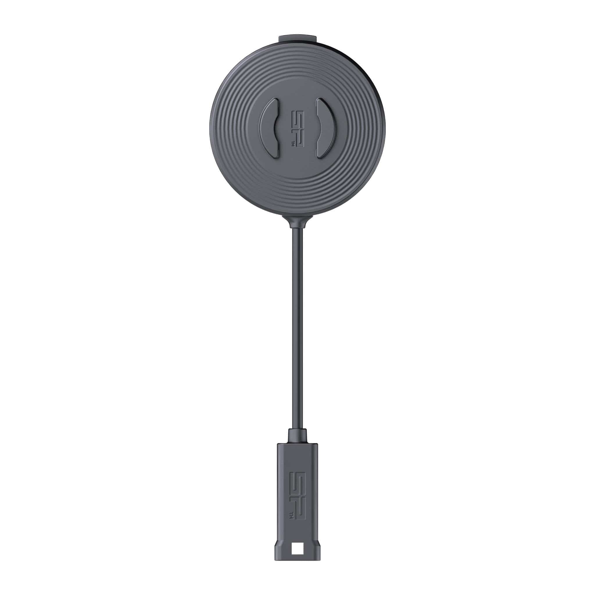 SP Connect Charging Module Räumungsverkauf
