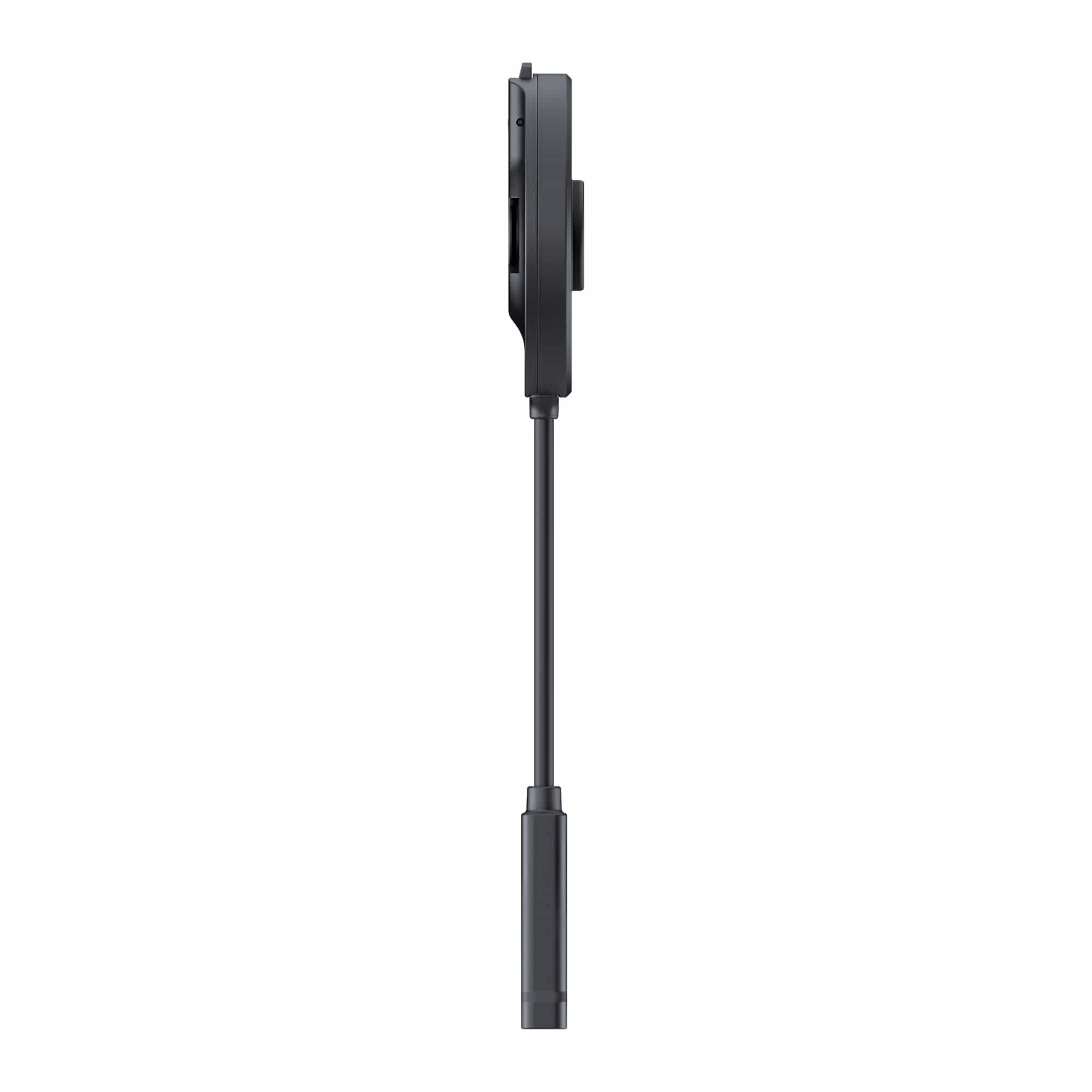 SP Connect Charging Module Räumungsverkauf