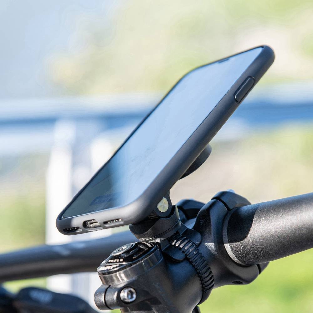 SP Connect Glass Screen Protector JETZT KAUFEN