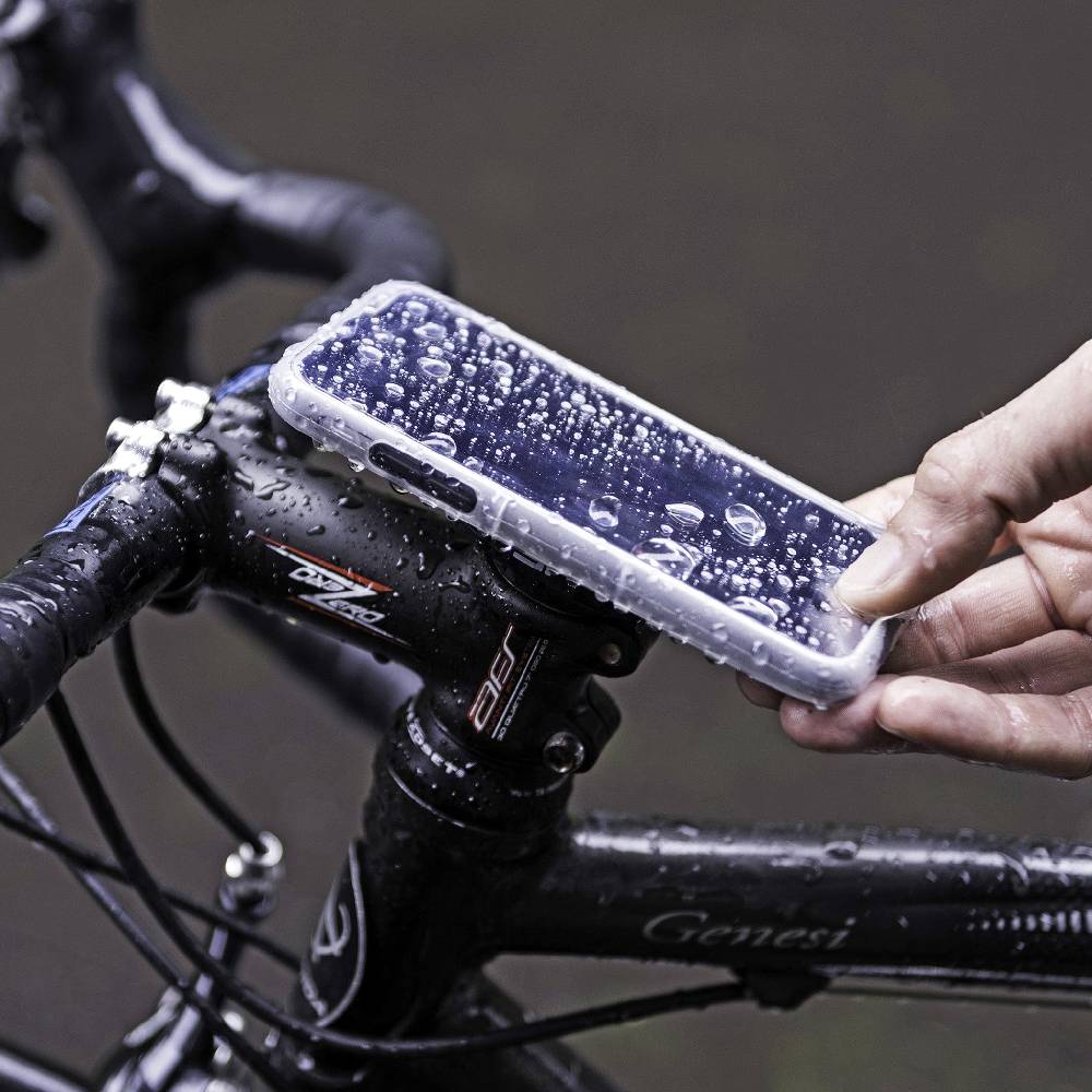 SP Connect Weather Cover Bis zu 65% Rabatt