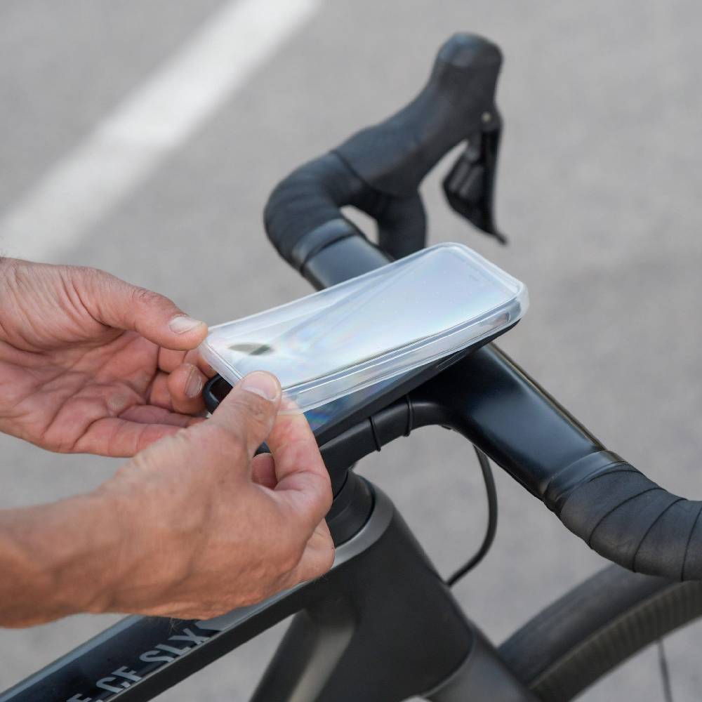 SP Connect Weather Cover Bis zu 65% Rabatt