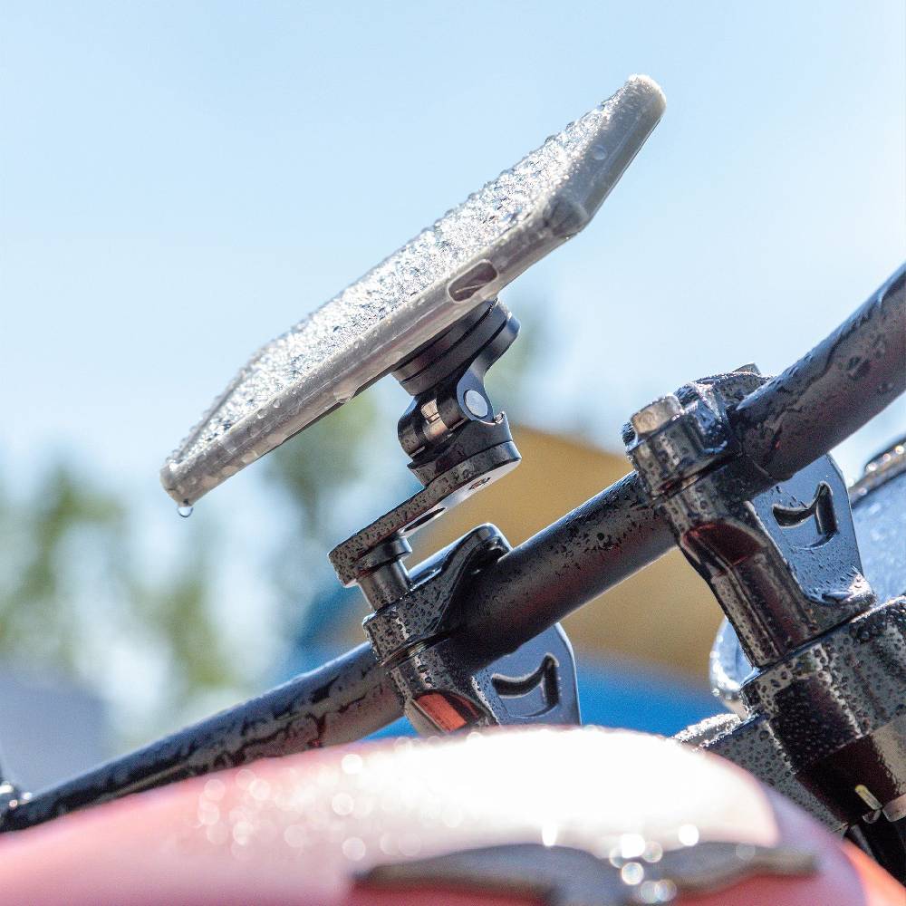 SP Connect Weather Cover Bis zu 65% Rabatt
