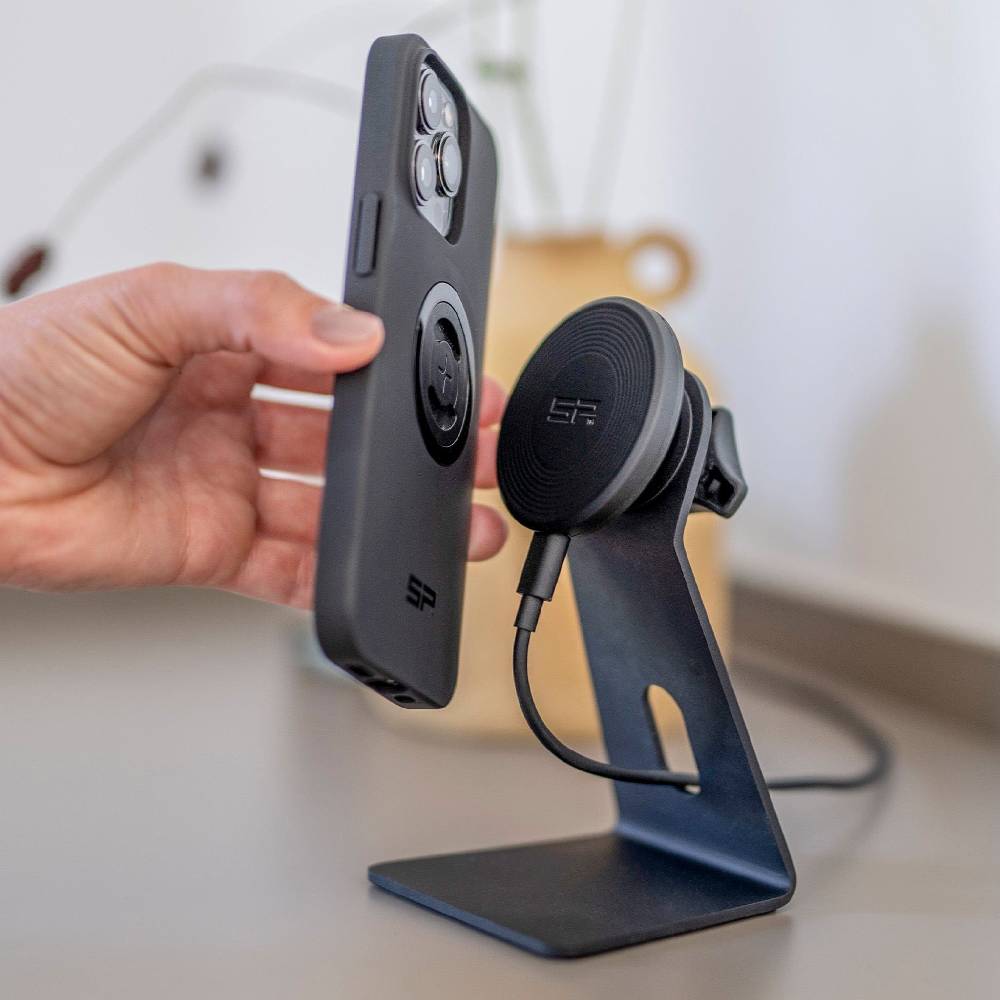 SP Connect Office Stand Super Rabatt