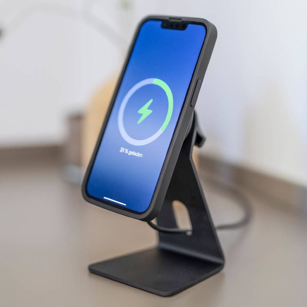 SP Connect Office Stand Super Rabatt