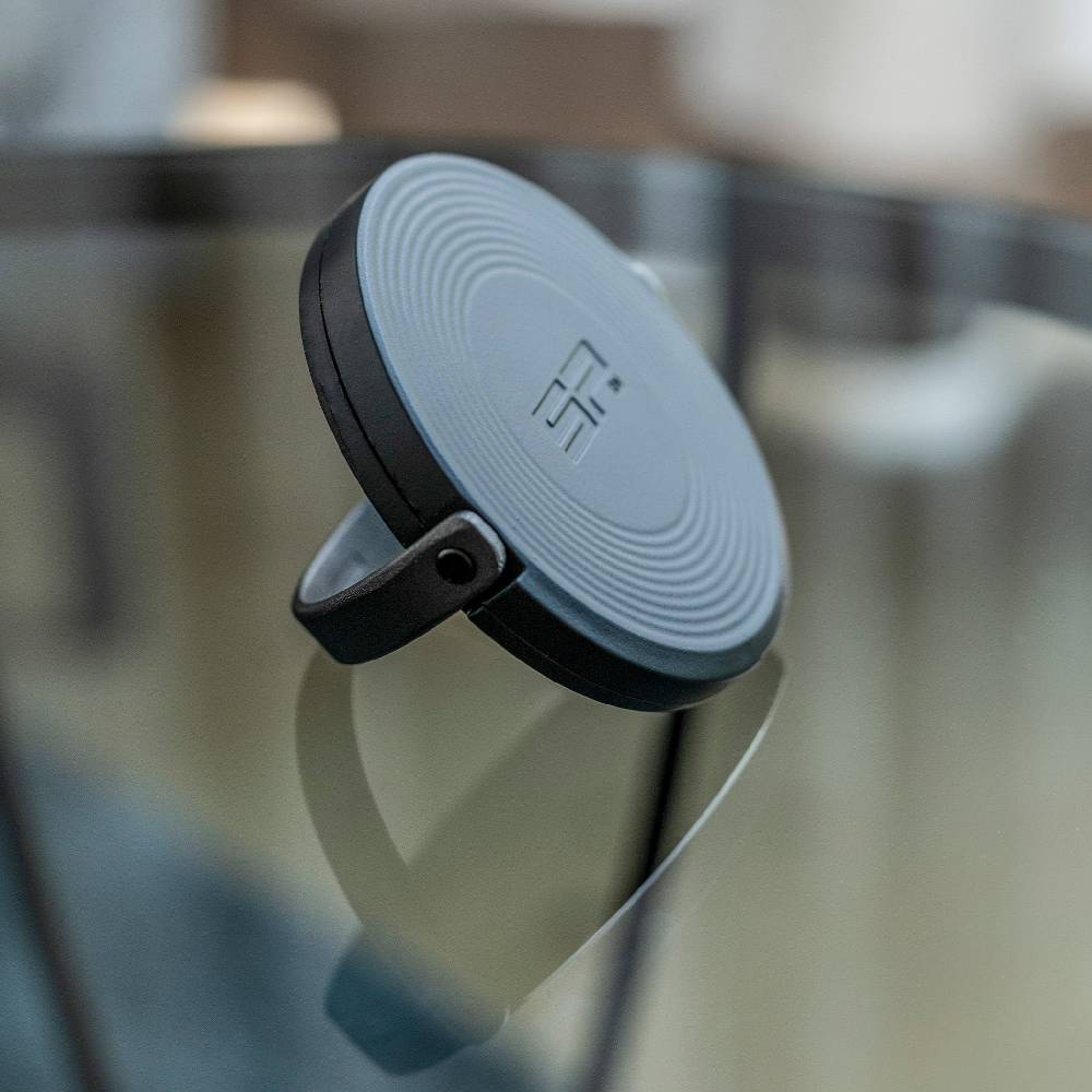 SP Connect Charging Pad Riesige Rabatte