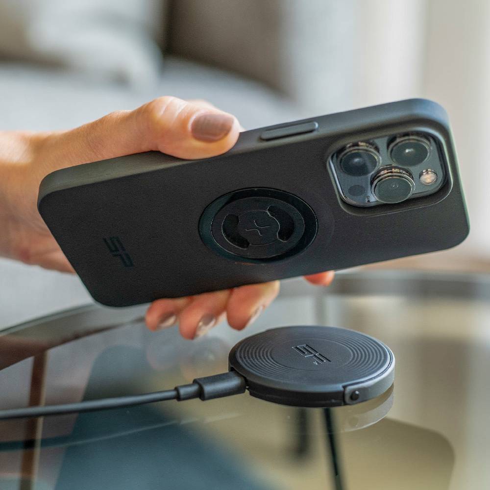 SP Connect Charging Pad Riesige Rabatte
