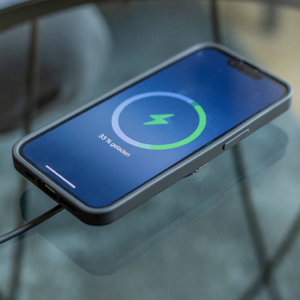 SP Connect Charging Pad Riesige Rabatte