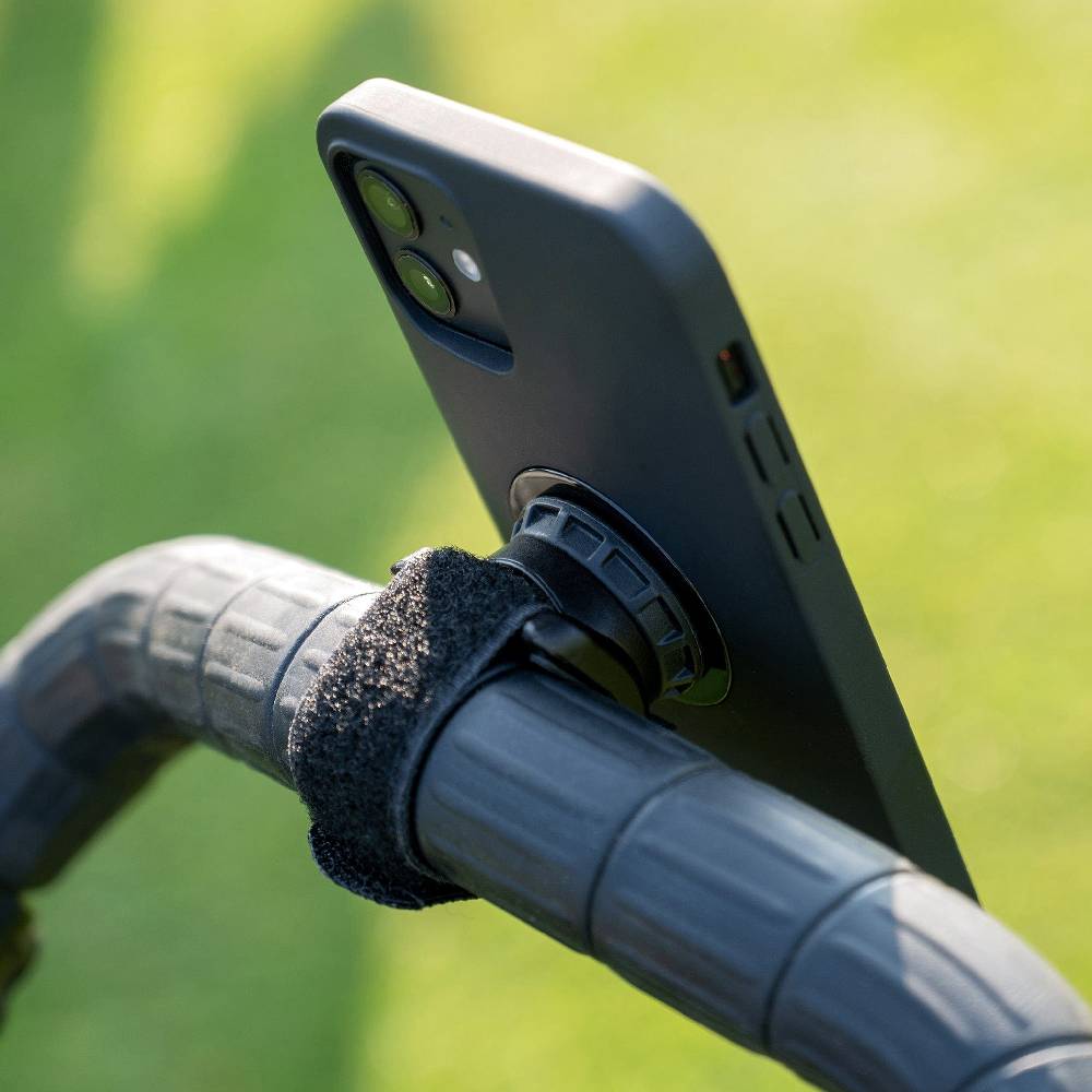 SP Connect Universal Mount 50% Rabatt mit kostenlosem Versand