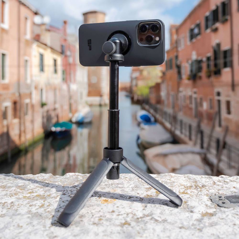 SP Connect Tripod Pole Im Verkauf