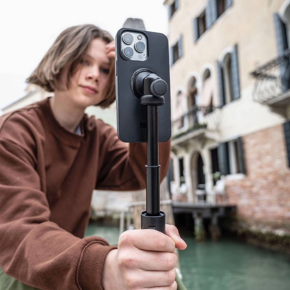 SP Connect Tripod Pole Im Verkauf