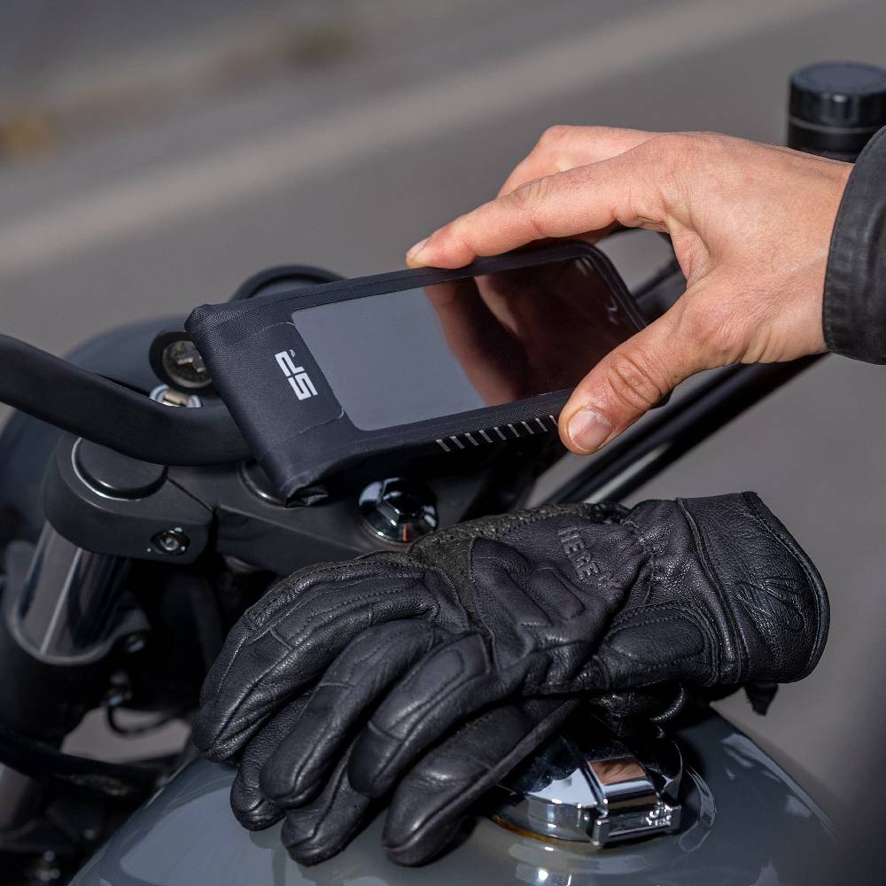 SP Connect Universal Rabatte dieses Monats