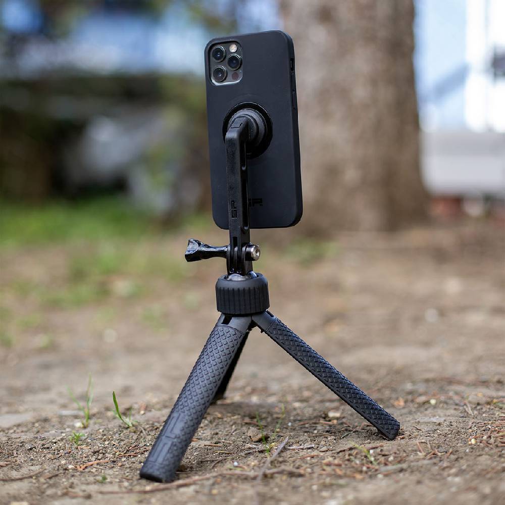 SP Connect Tripod Grip Black Friday
