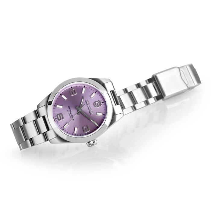 Steinhart Ocean 39 Metropole sunray purple Kauf eins, bekomm eins gratis