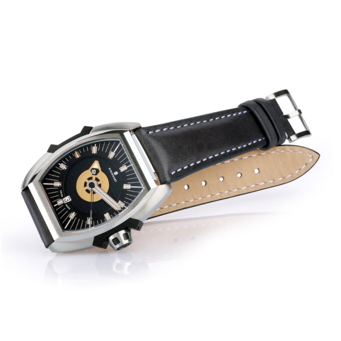 Steinhart BARRIQUE Tägliche Deals