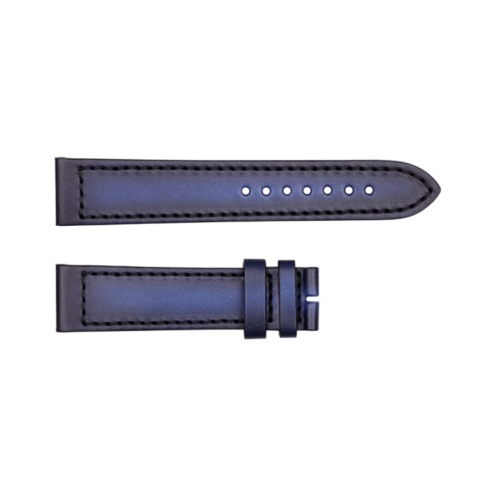 Steinhart Standardband Ocean Two Carbon Blue Größe M Black Friday Preise