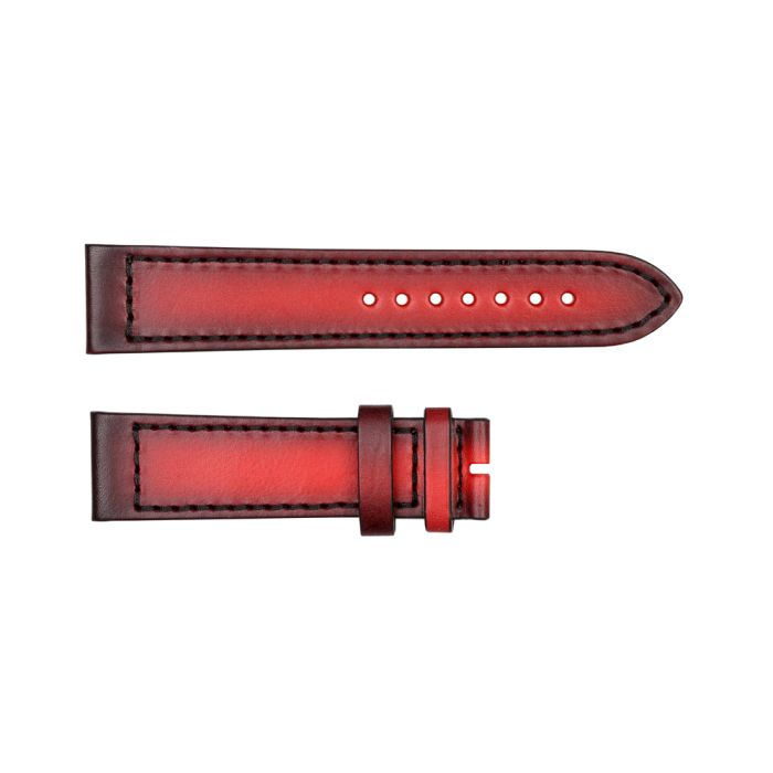 Steinhart Standardband Ocean Two Carbon Red Größe M Im Verkauf
