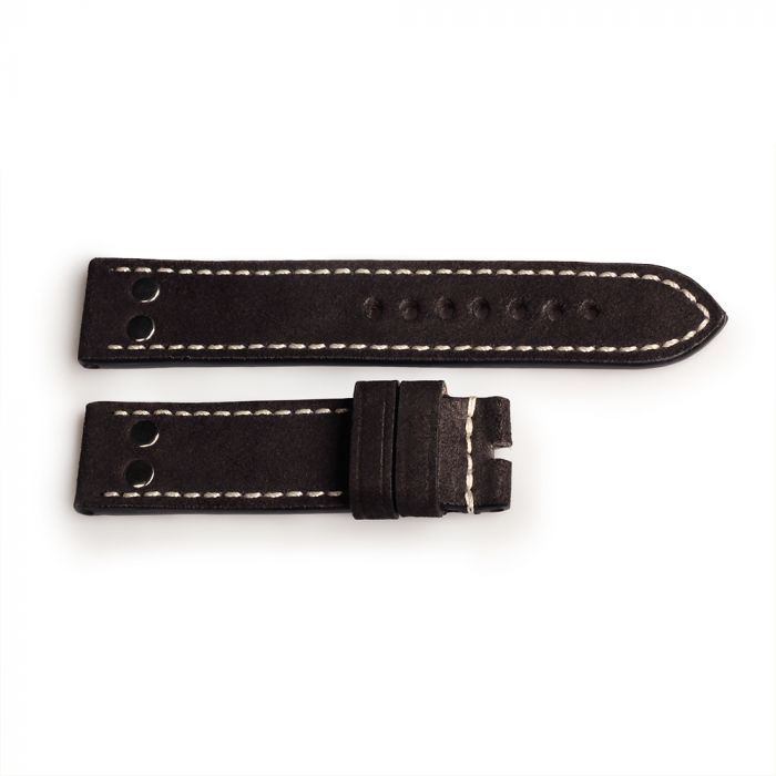 Steinhart Standardband Nav B black Größe M Super Sparpreis