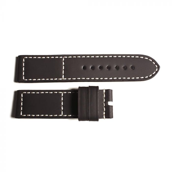 Steinhart Kautschukband Schwarz/Weiß Größe L Letzte 2 Tage