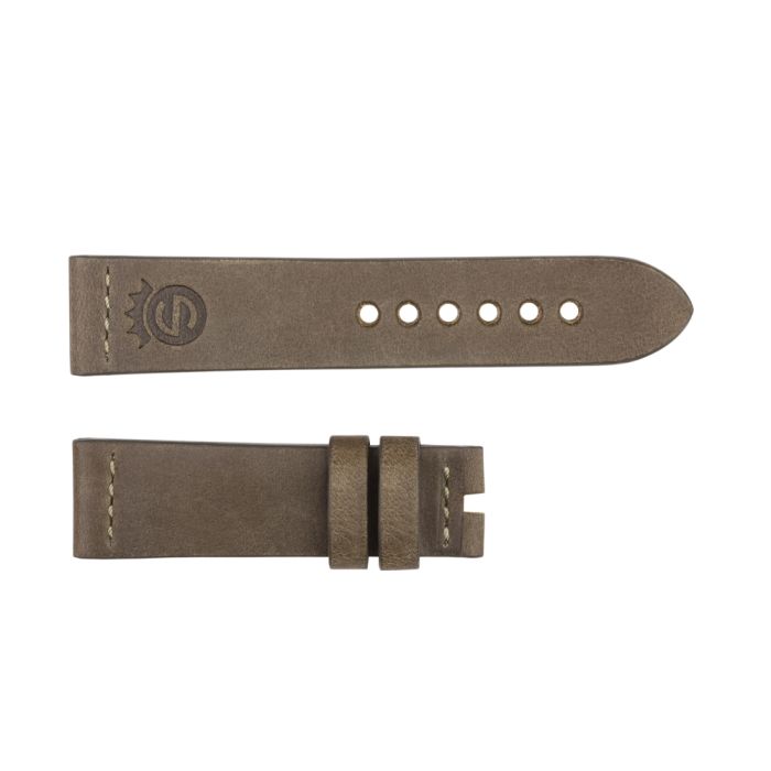 Steinhart Standardband Triton 30 green Größe S Exklusivangebot