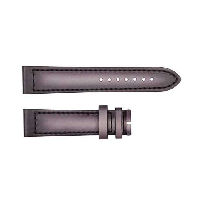 Steinhart Standardband Ocean Two Carbon Black Größe L Weihnachtsangebot
