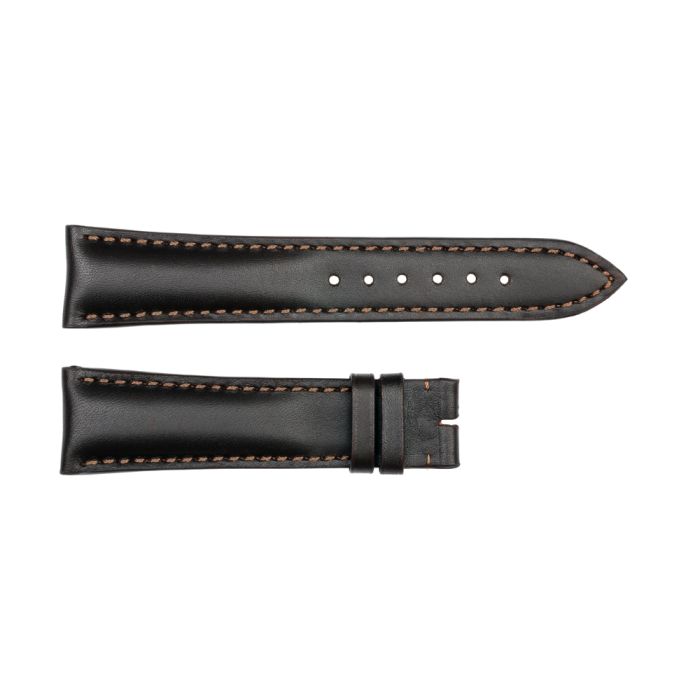 Steinhart Standardband Nav B 44 Titan Dualtime Größe M Neueste Mode