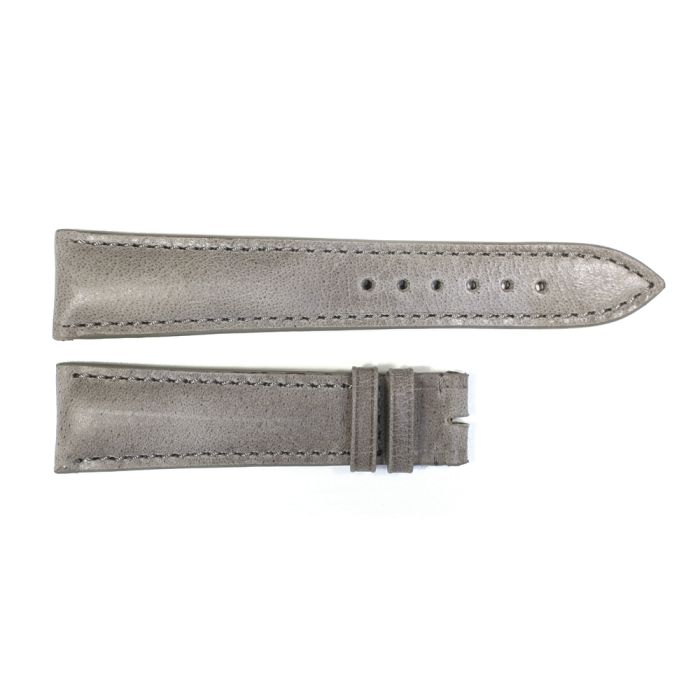 Steinhart Sonderband grau Größe S Neuheiten
