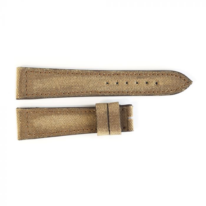 Steinhart Standardband Flighttimer vintage Military Größe M Fabrikverkauf