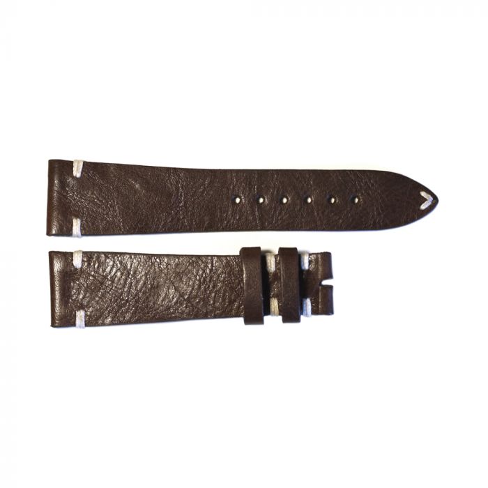 Steinhart Standardband Ocean 1 Bronze hellbraun Größe M Vatertagsangebot