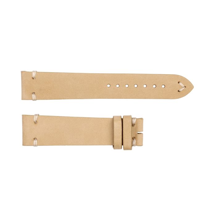 Steinhart Standardband Ocean 39 beige Größe XS Neueste Mode