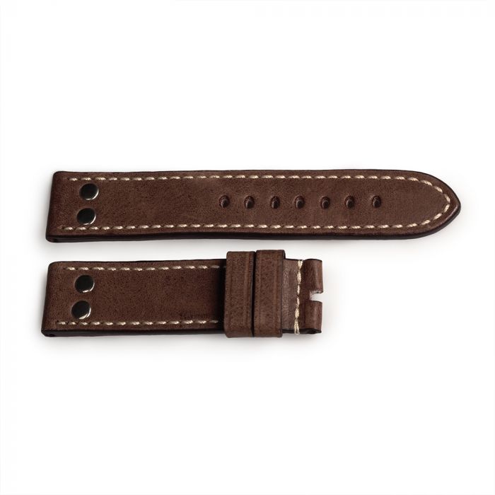 Steinhart Standardband Nav B Größe S Tiefpreis