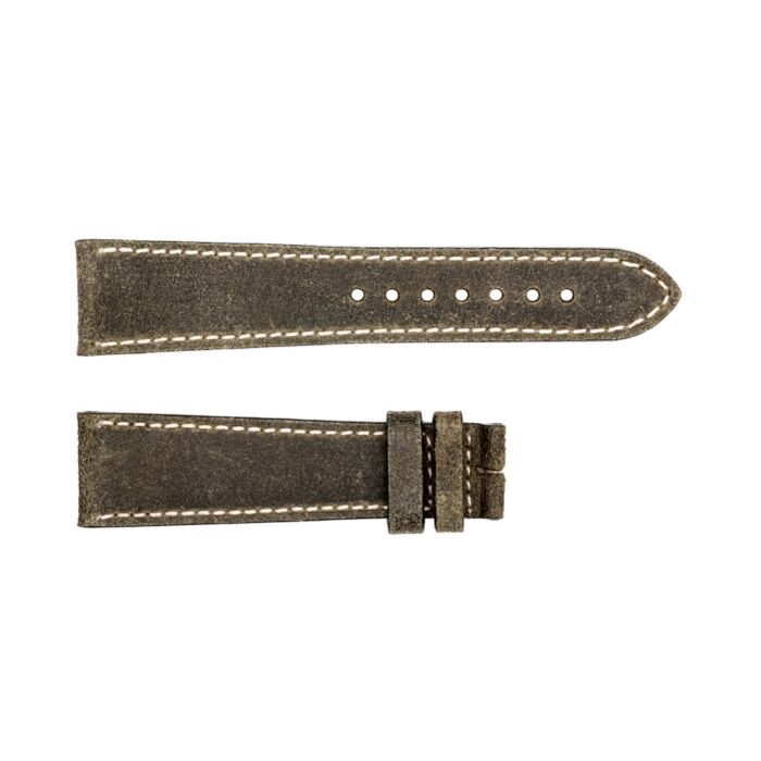 Steinhart Standardband Nav B Date Größe M Riesige Rabatte