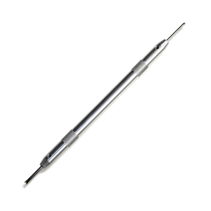 Steinhart Watchtool Speichern exportieren