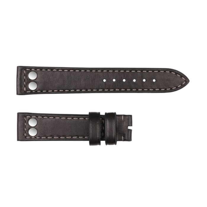 Steinhart Standardband Nav B Chrono 42 Größe M 2025