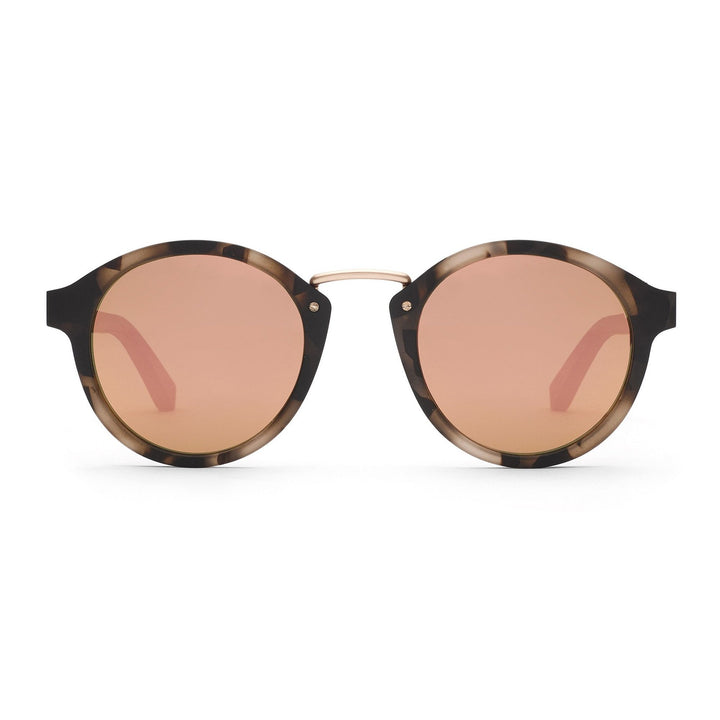 Take A Shot Rhea 2.0 Walnussholz I Polarized Top Angebot