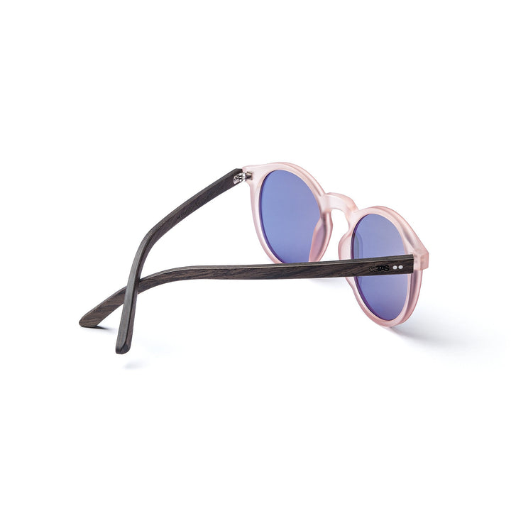 Take A Shot Molly Walnussholz I Polarized Blitzangebot