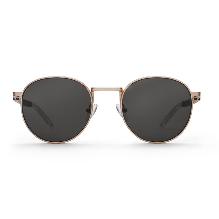 Take A Shot Janis Walnussholz I Polarized Kauf eins, bekomm eins gratis