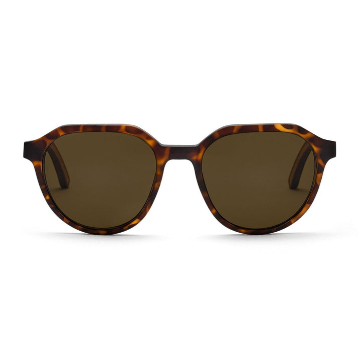 Take A Shot Francis Kirschholz I Polarized Tägliche Deals