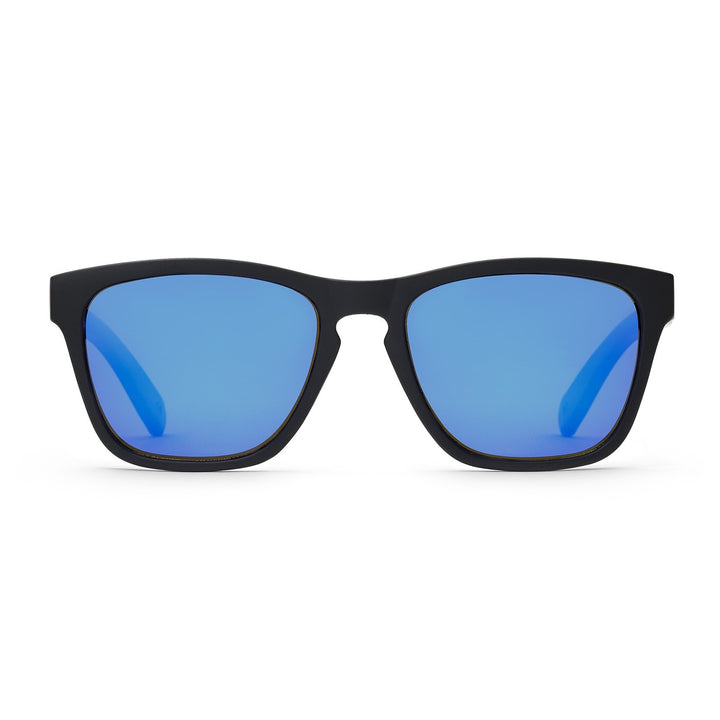 Take A Shot The Butterfly 2.0 Walnussholz polarized Letzter Tag