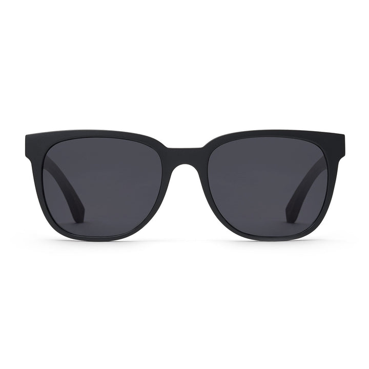 Take A Shot Mack Walnussholz I Polarized Bis zu 60% Rabatt