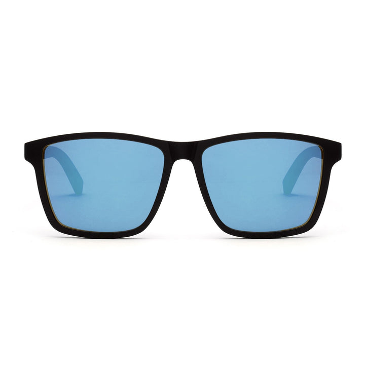 Take A Shot Karlsson Walnussholz I Polarized Bis zu 65% Rabatt