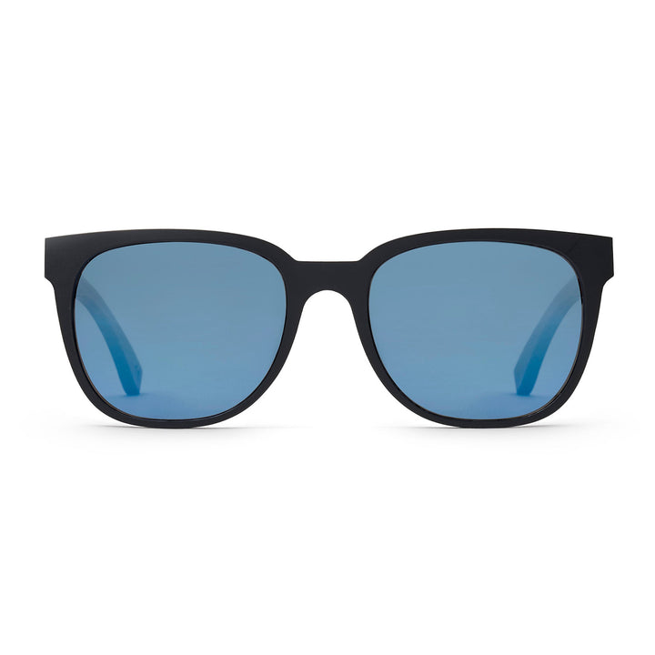 Take A Shot Filch Kirschholz I Polarized Sonderangebot der Fabrik