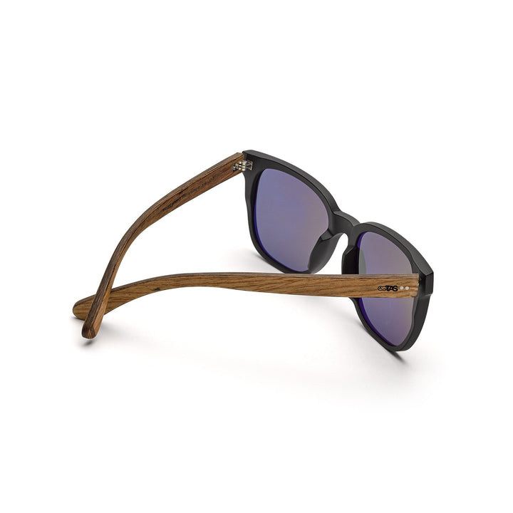 Take A Shot Filch Kirschholz I Polarized Sonderangebot der Fabrik
