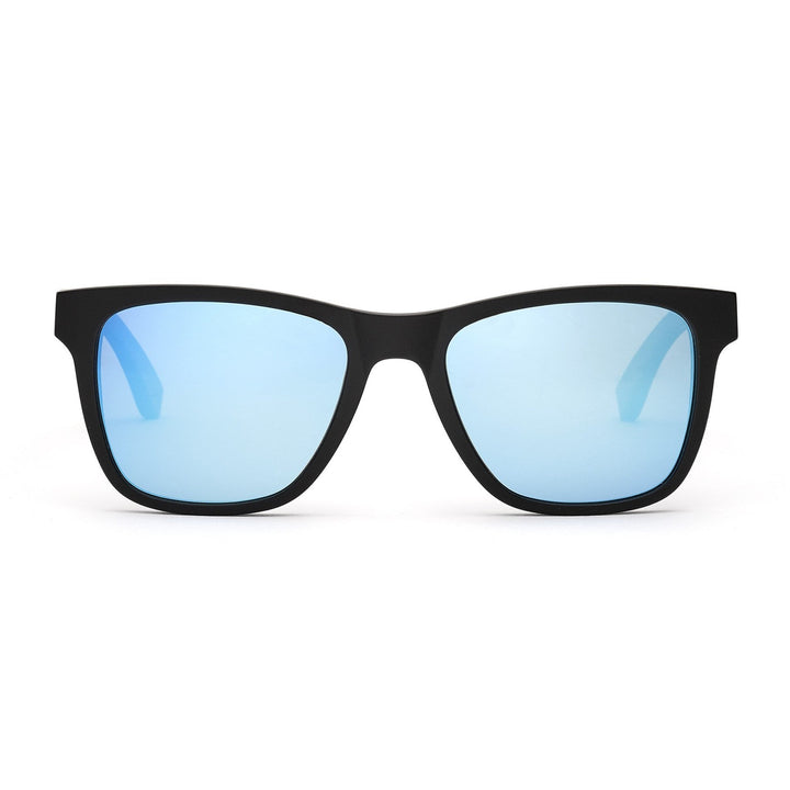 Take A Shot Clever Hans Walnussholz I Polarized 50% Rabatt mit kostenlosem Versand